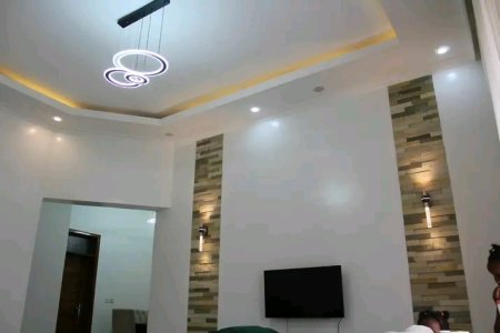 House for sale in Kicukiro Kagarama