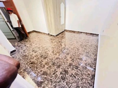 House for rent in Gacuriro