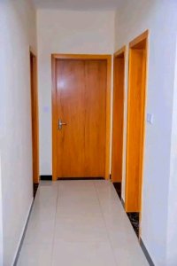 Apartment for rent in Kagugu