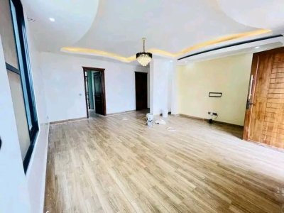 Apartment for rent in Kibagabaga