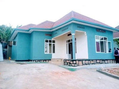 House for rent in Kicukiro Kagarama