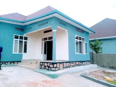 House for rent in Kicukiro Kagarama