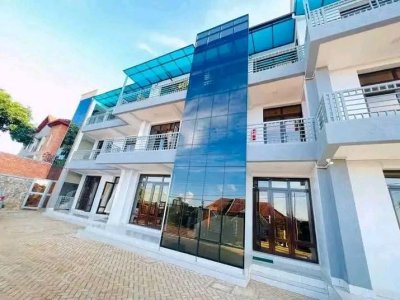 House for rent in Kicukiro Kagarama