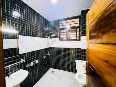 House for rent in Kicukiro Kagarama