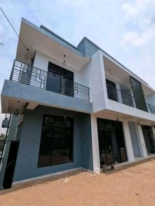 House for rent in Kicukiro