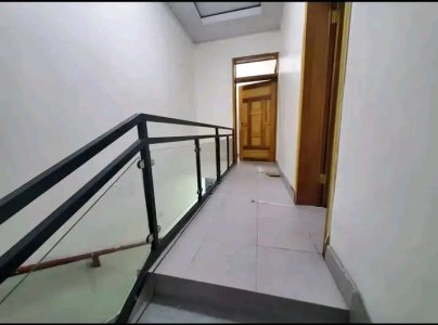 House for sale in Kimironko