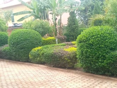 House for sale in Nyamata
