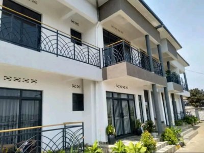 Apartment for sale in Gasabo