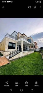 House for sale in Rebero