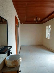 House for rent in Gikondo