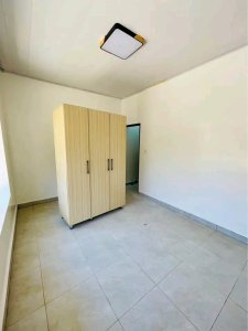 House for sale in Kibagabaga