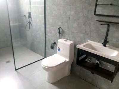 House for sale in Rebero