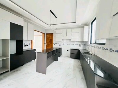 House for sale in Kibagabaga