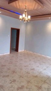 House for sale in Remera