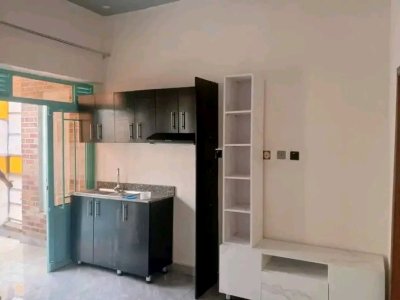 House for rent in Kimironko