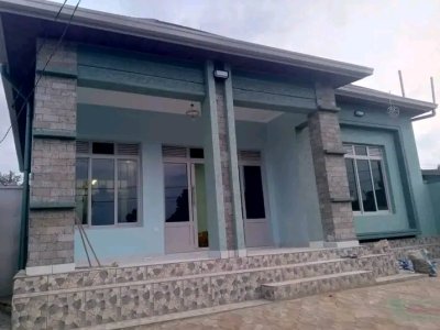 House for rent in Kimironko