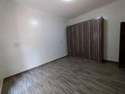 House for rent in Gacuriro