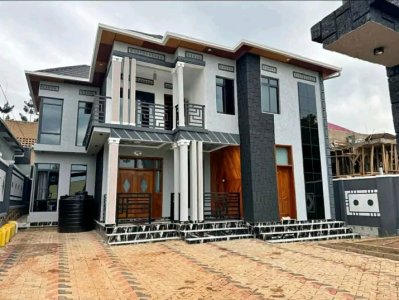 House for sale in Kimironko