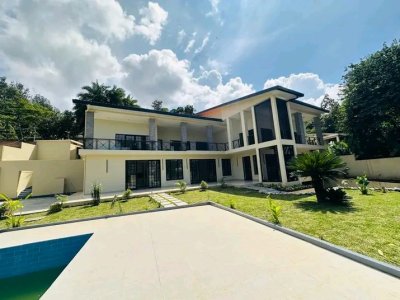 House for rent in Kiyovu