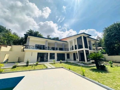 House for rent in Kiyovu