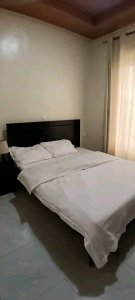 Apartment for rent in Kibagabaga