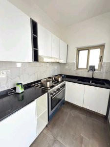 House for rent in Gacuriro