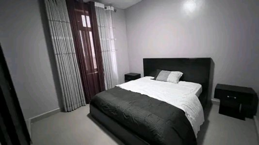 House for rent in Kimironko