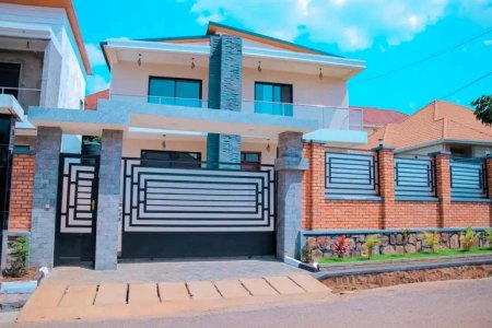 House for sale in Kicukiro Kagarama