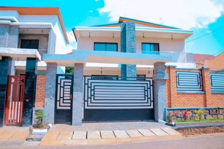 House for sale in Kicukiro Kagarama