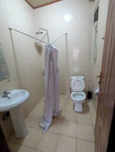 House for rent in Remera