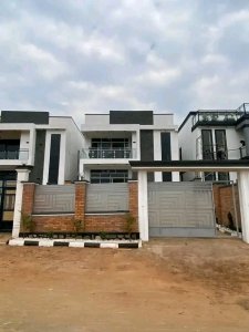 House for sale in Kicukiro Kagarama