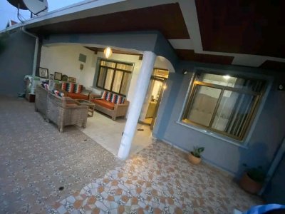 House for rent in Gacuriro