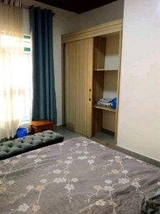 House for sale in Kicukiro Niboyi