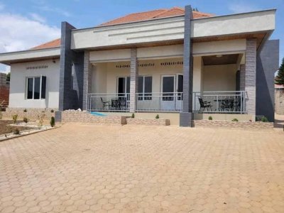 House for sale in Kicukiro Niboyi