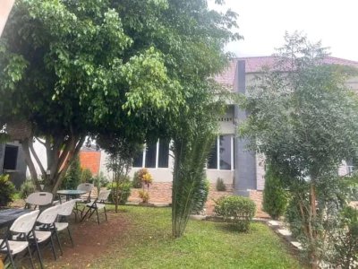 House for sale in Kicukiro Niboyi