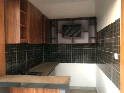 House for sale in Kicukiro Kagarama