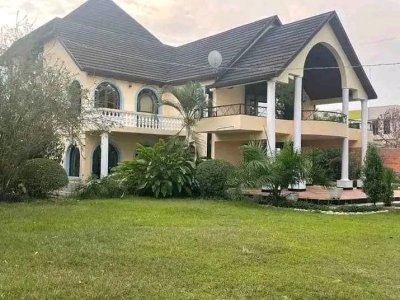 House for sale in Kicukiro Kagarama