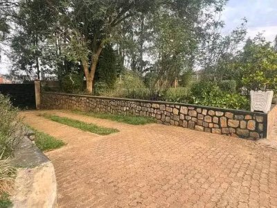 House for sale in Kicukiro Kagarama