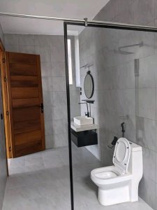 House for sale in Rebero