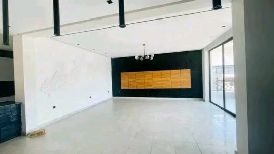 House for sale in Kimironko