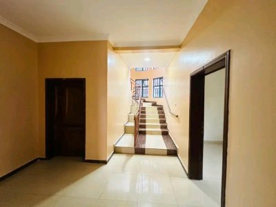 House for rent in Nyarutarama