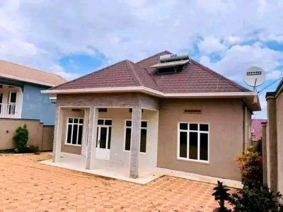 House for sale in Kimironko