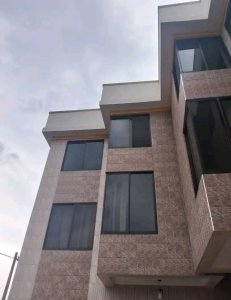 Apartment for rent in Kimironko