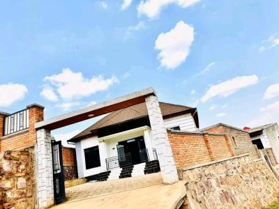 House for sale in Masizi