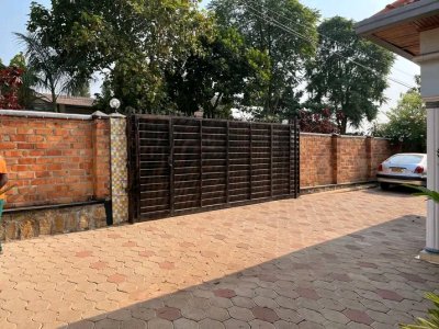 House for sale in Kagugu