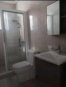 House for sale in Kibagabaga