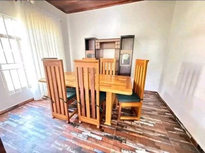 House for rent in Simba Center