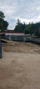 House for rent in Kiyovu