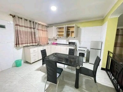 Apartment for rent in Gacuriro