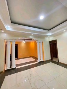 House for rent in Gisozi